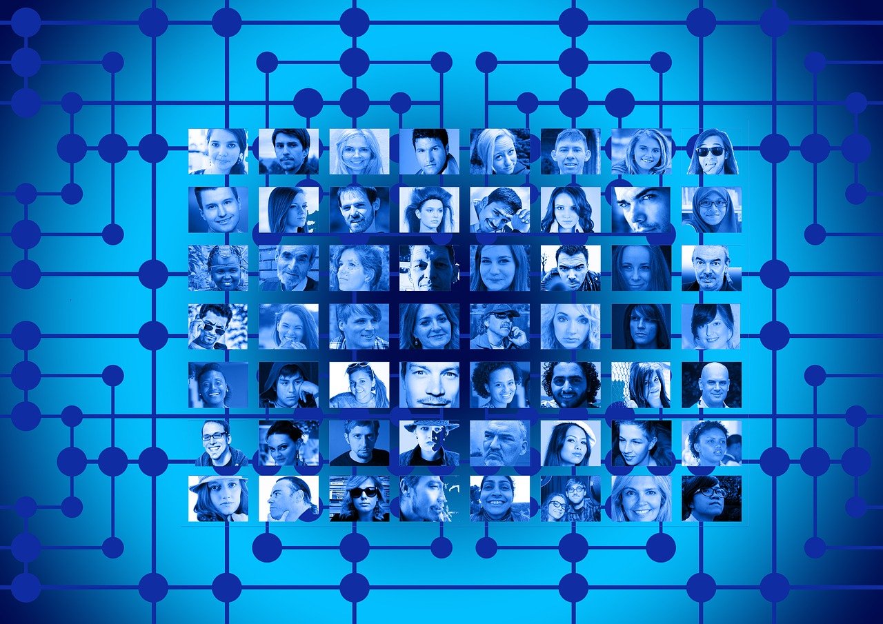 新奧今天晚上開(kāi)什么,策略?xún)?yōu)化升級(jí)_全球版先鋒4504.339