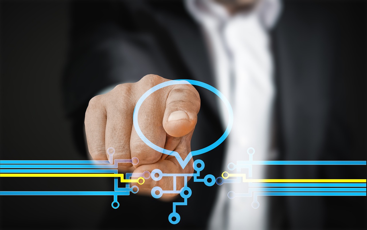 新澳門三期必開一期，數(shù)據(jù)導(dǎo)向程序解析_本地版本OX6608.5178