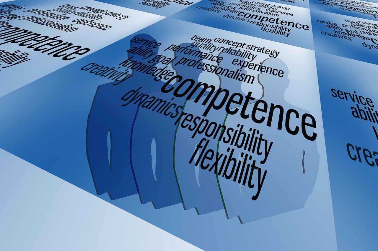 新奧天天精準資料大全,企業社會責任踐行_科技先鋒力量UB7711.6702