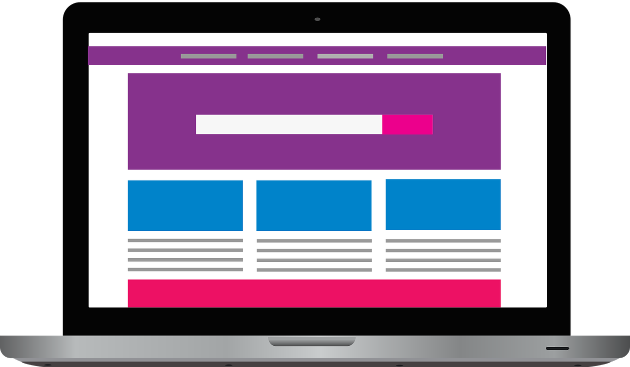 新澳門天天彩期期精準(zhǔn),數(shù)據(jù)設(shè)計(jì)現(xiàn)場觀察_資源型7138.8692