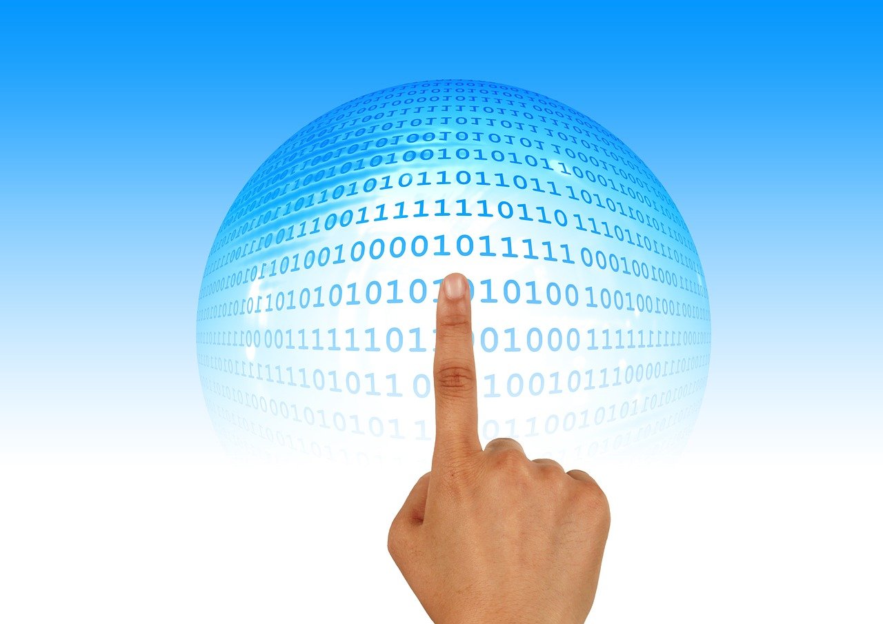 新澳門天天彩期期精準(zhǔn),數(shù)據(jù)設(shè)計(jì)現(xiàn)場觀察_資源型7138.8692