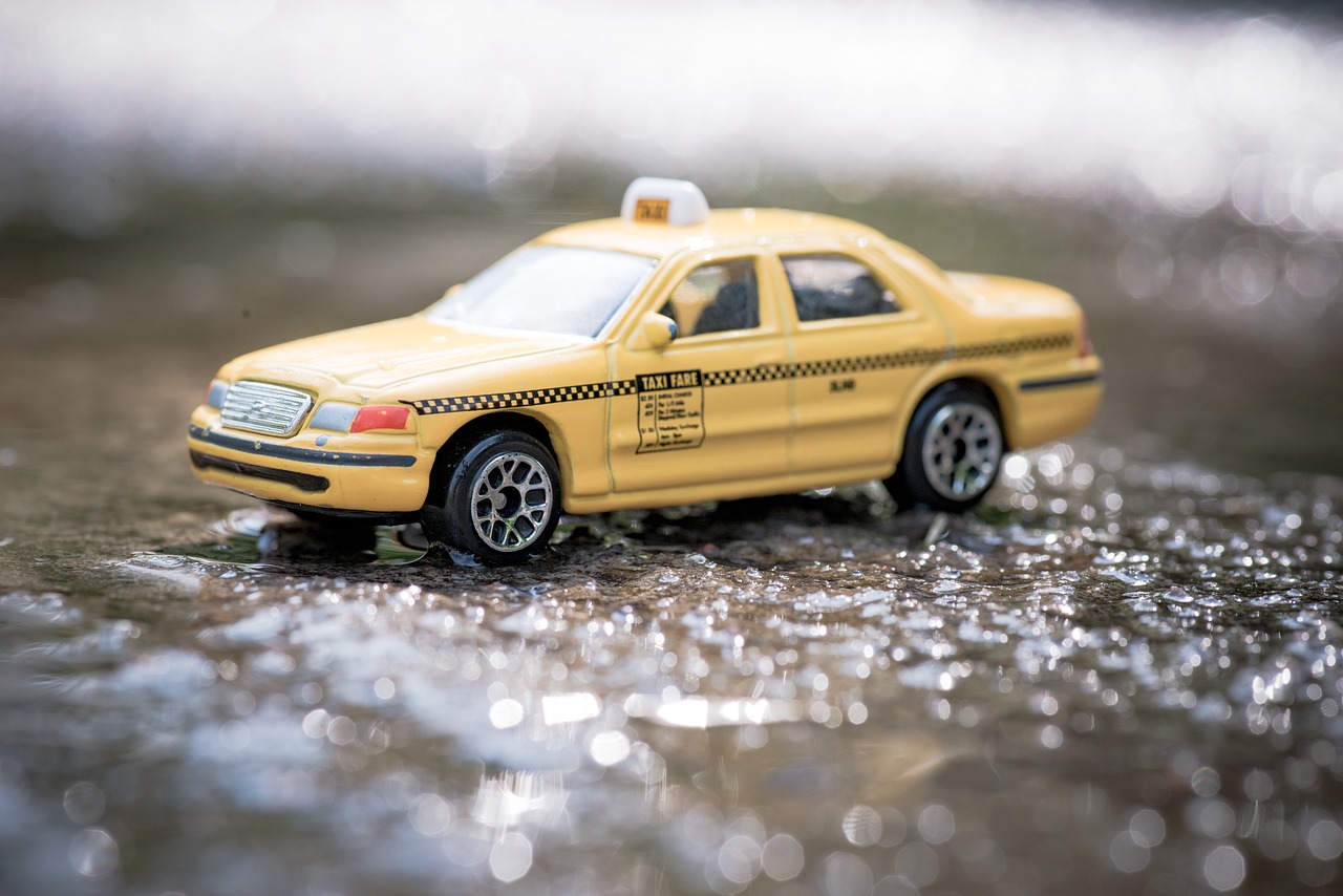 馭勝國五柴油最新技術(shù)引領(lǐng)柴油動力革新之旅