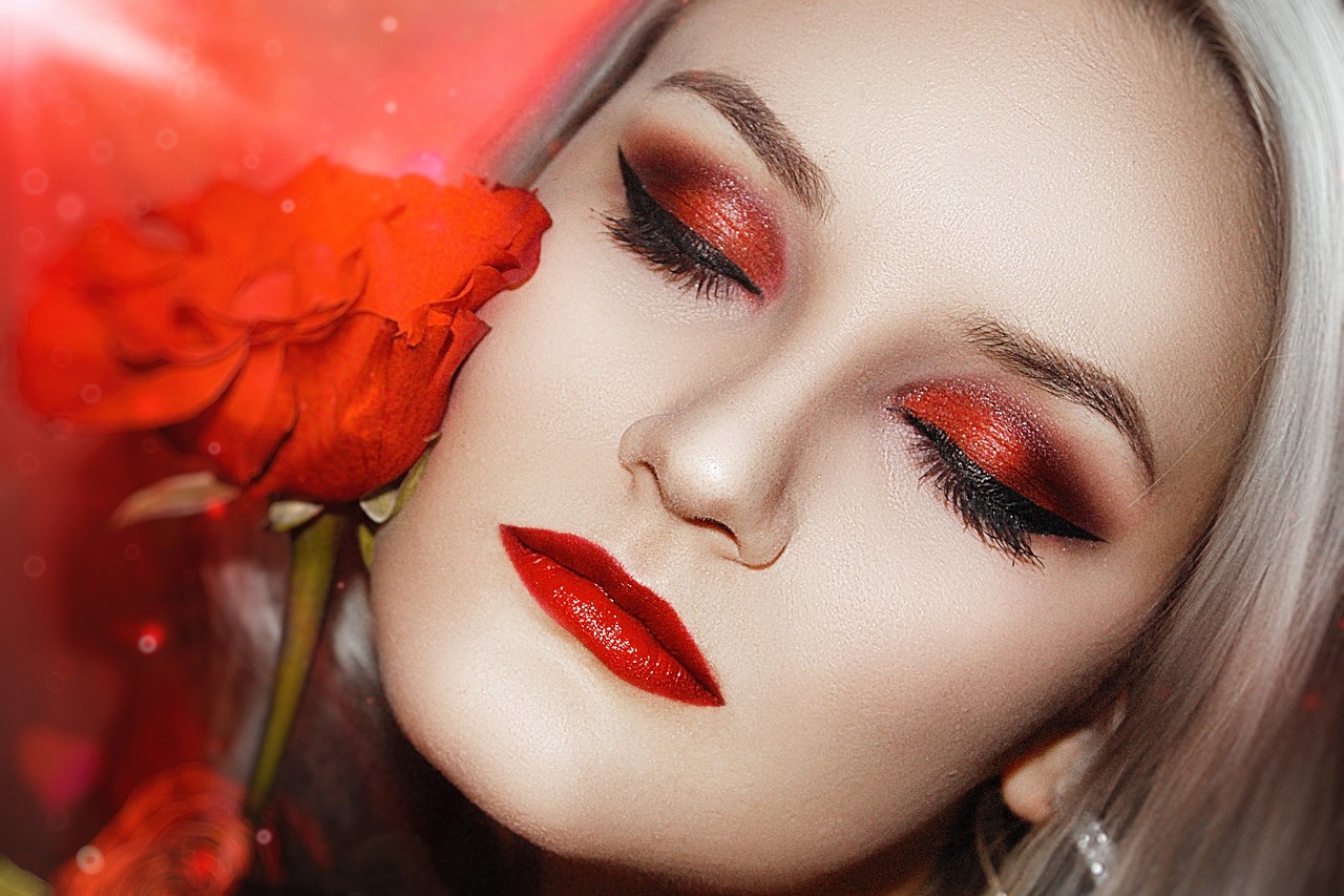 最新時尚發夾圖片大放送,探索頭飾魅力,展現時尚魅力