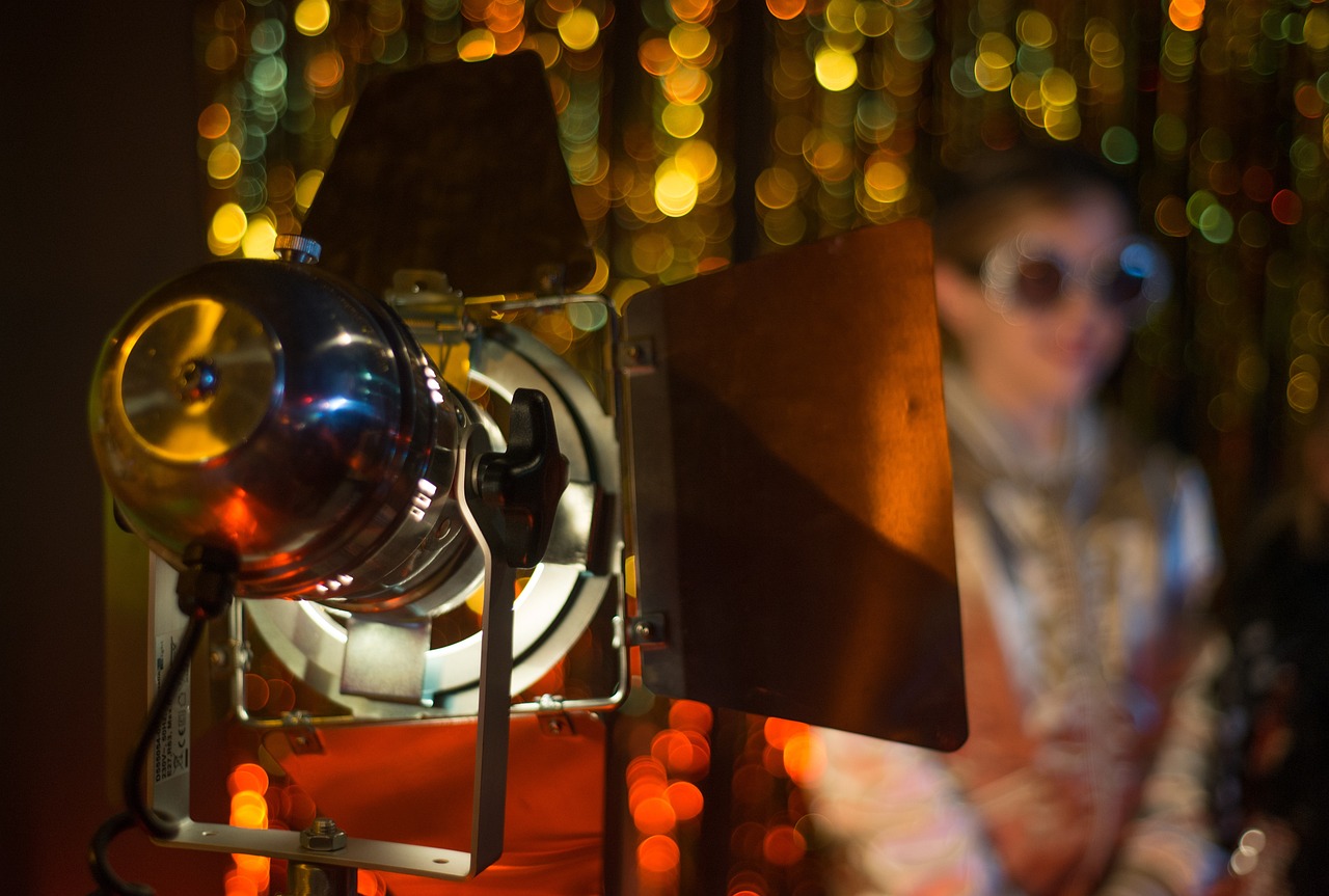 美邦引領時尚潮流新動態,最新消息速遞