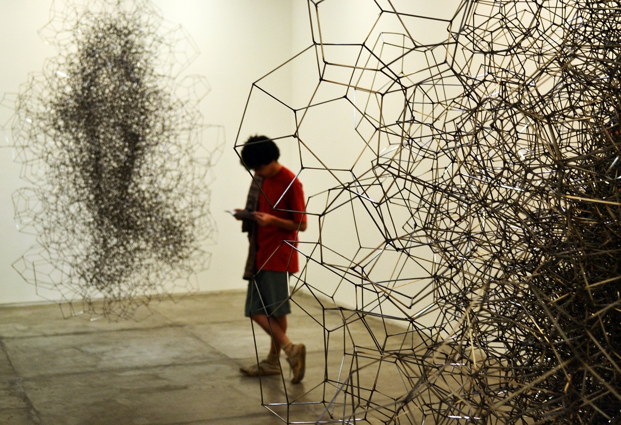 淮北招工最新動態,行業趨勢與就業機遇深度解析