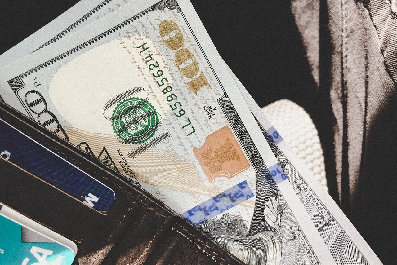 新澳2024今晚開獎(jiǎng)結(jié)果,執(zhí)行機(jī)制效能評價(jià)_加速版SV7625.2833