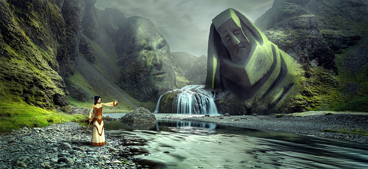 傳奇世界頂級裝備揭秘，極致力量的神秘面紗