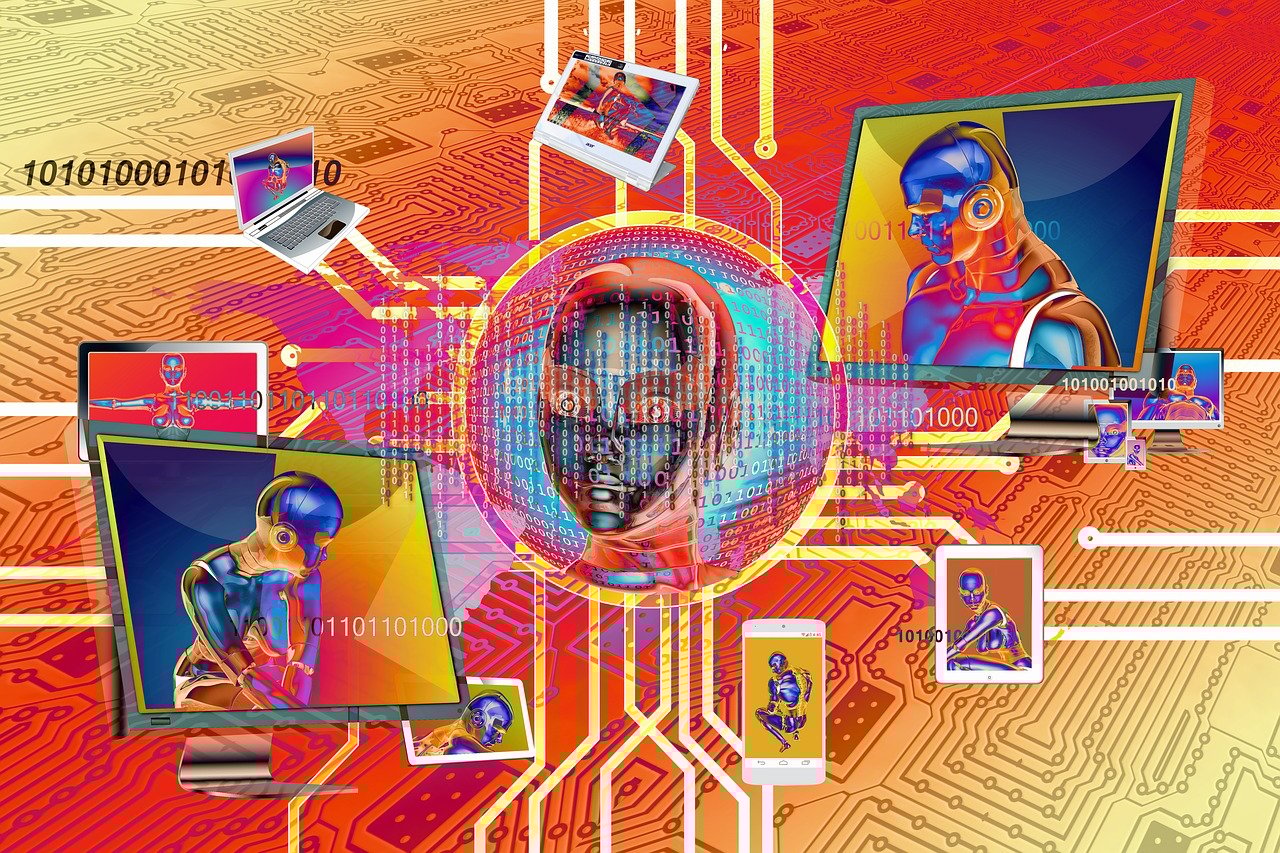 4949澳門開獎現場+開獎直播,數據解讀新理念_共享模式EE2728.2687