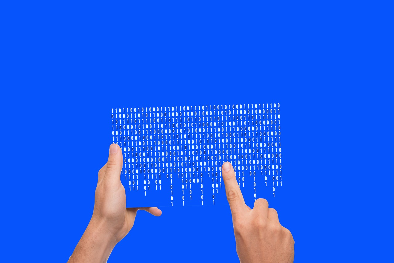 管家婆最準一肖一特,數據治理框架_移動端版本2346.8648