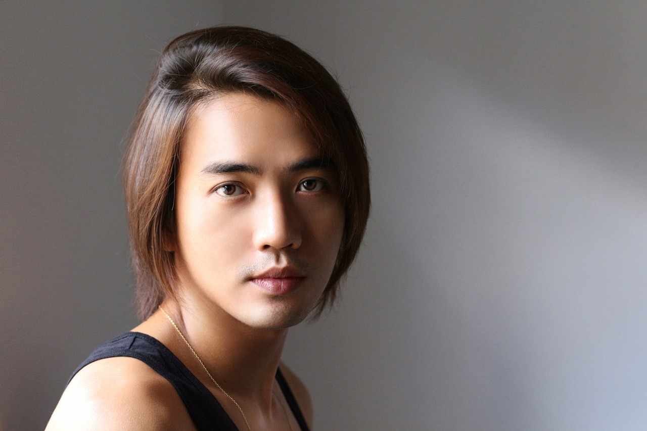 最新臺風天氣預報，動態更新與應對策略