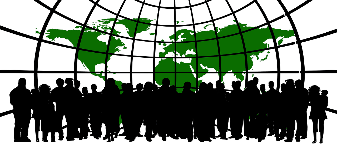 新澳全年免費資料大全,數據導向決策_全球視角4514.0317