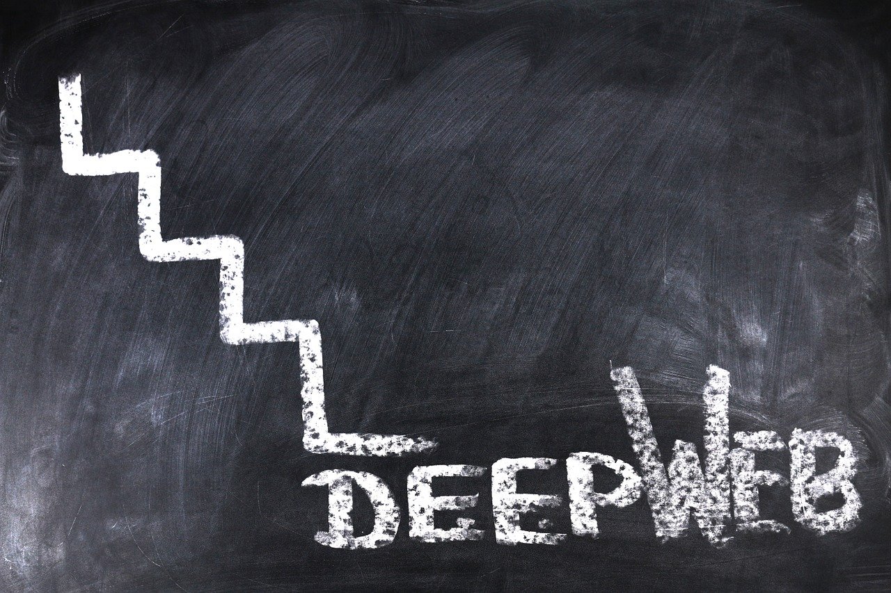 2024今晚香港開特馬,權威剖析:資料匯總詳釋_計算機版本QF131.3529