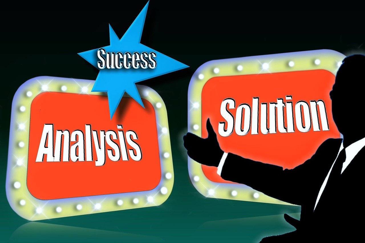 7777788888澳門王中王2024年,高效推進(jìn)研究解答策略_紀(jì)元見證版8589.0126