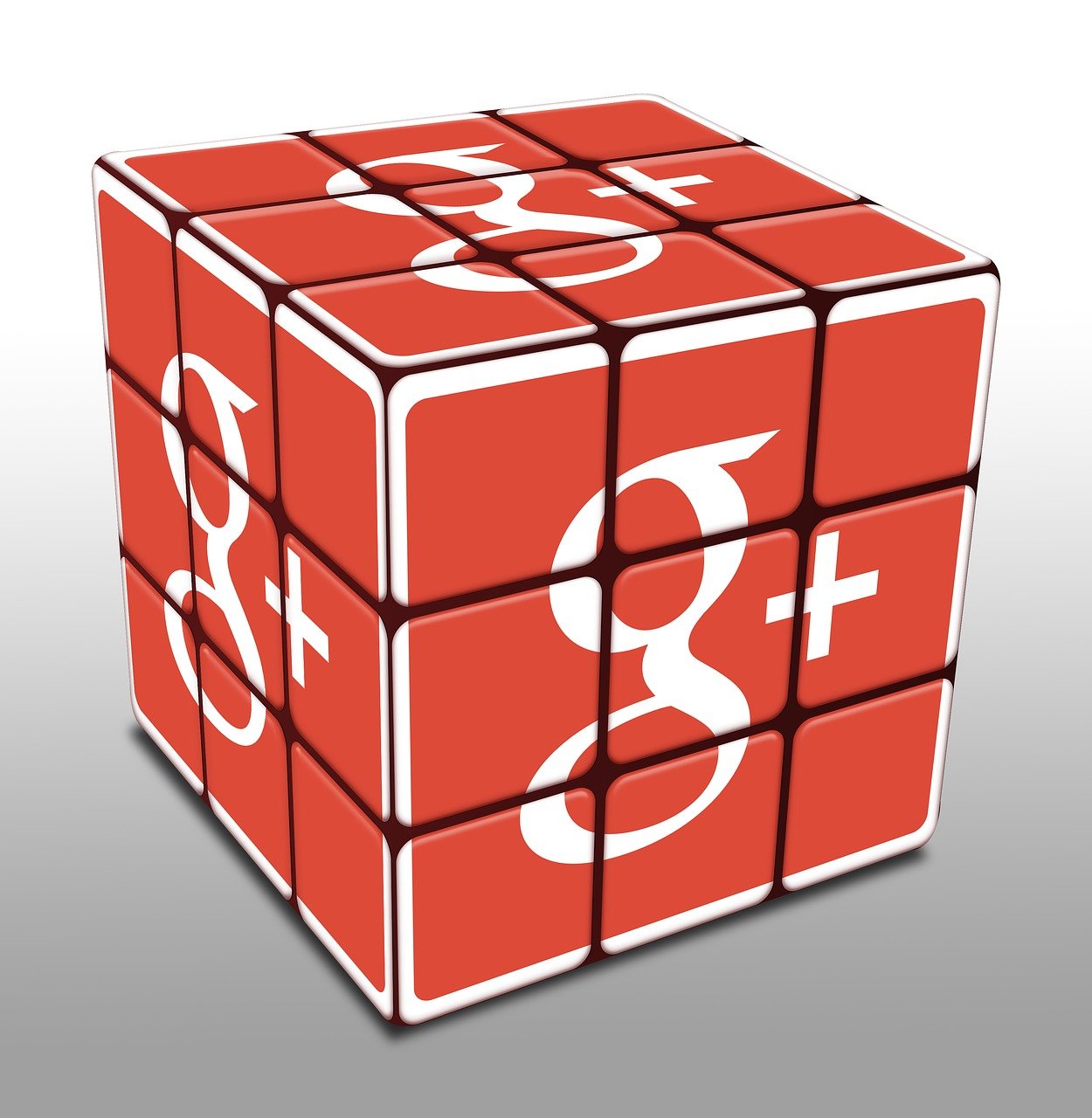 2024新澳精準資料大全，安全設計解析說明法_服務器專用版QW1834.7383