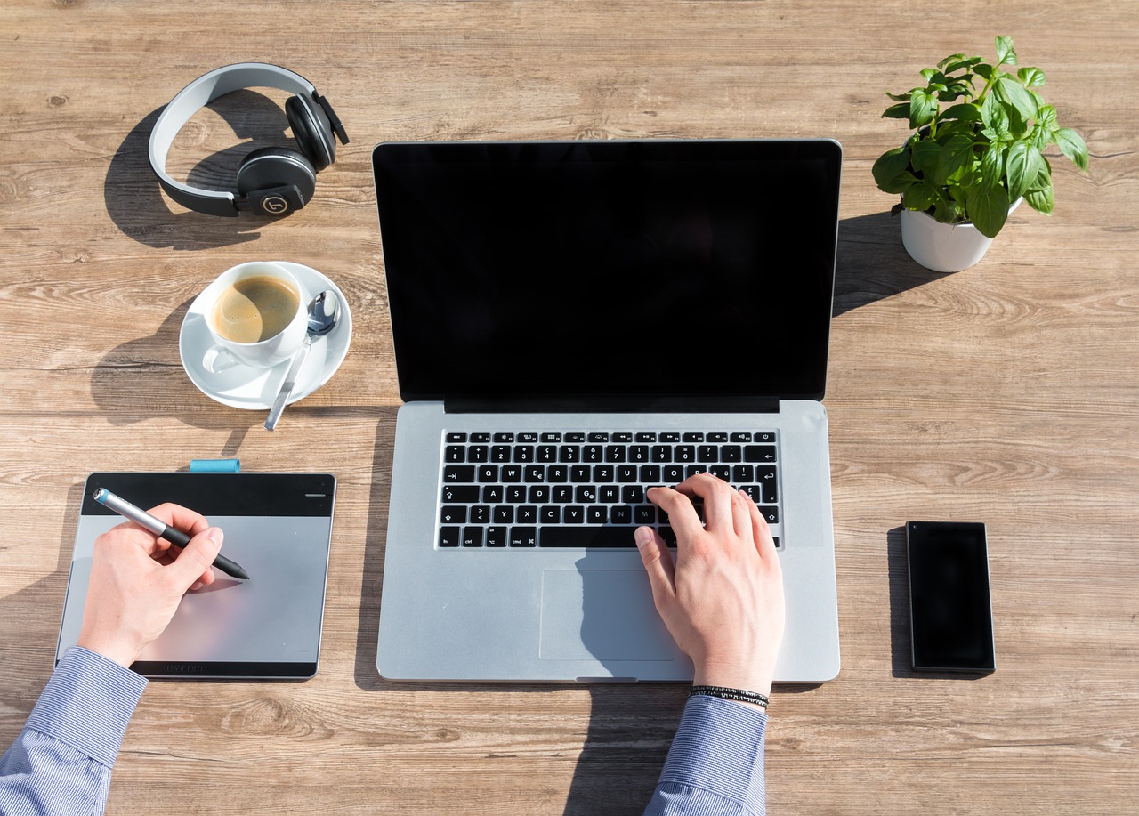 2024新澳精準資料大全,安全設計解析說明法_服務器專用版QW1834.7383