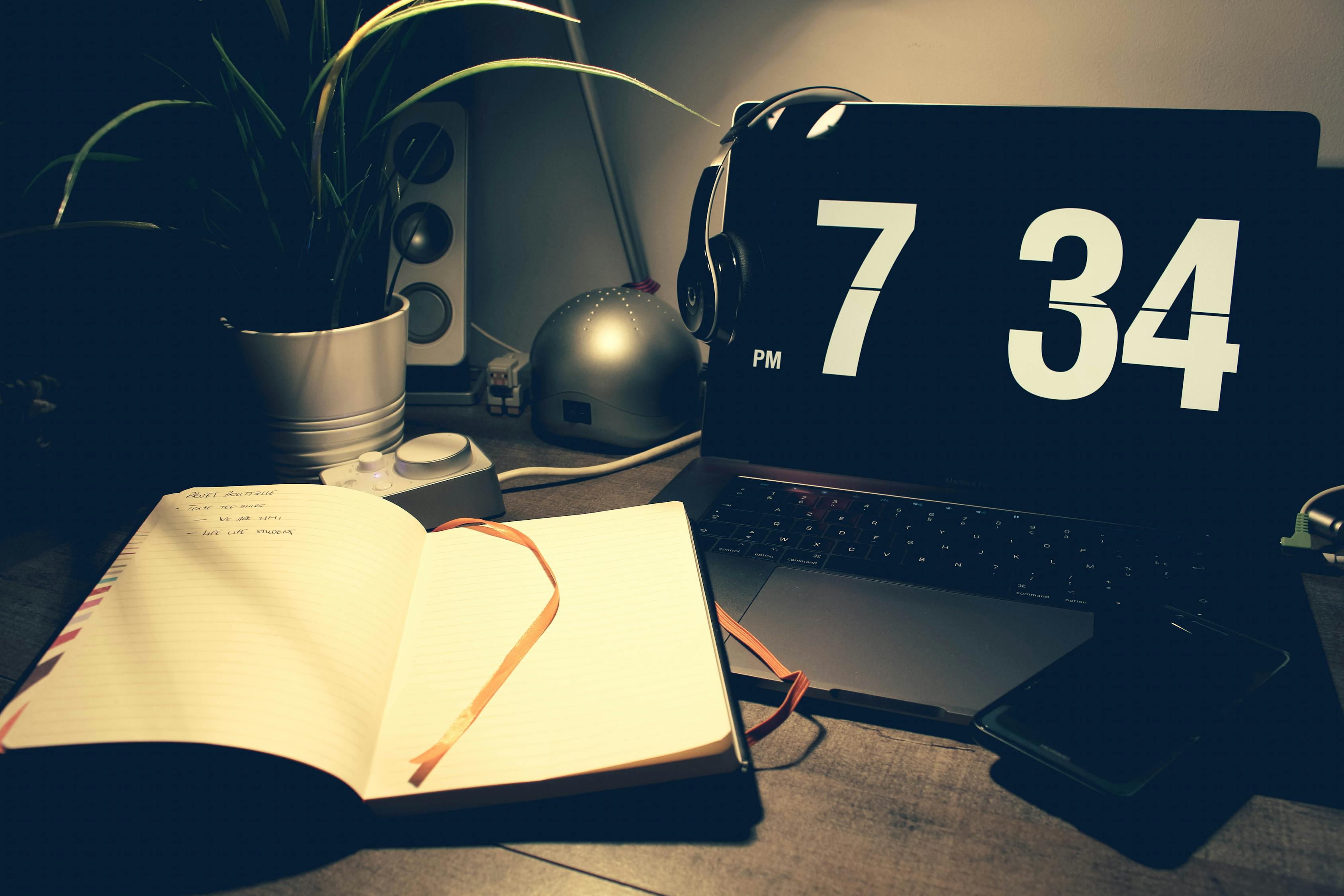 2024新澳精準資料大全,安全設計解析說明法_服務器專用版QW1834.7383