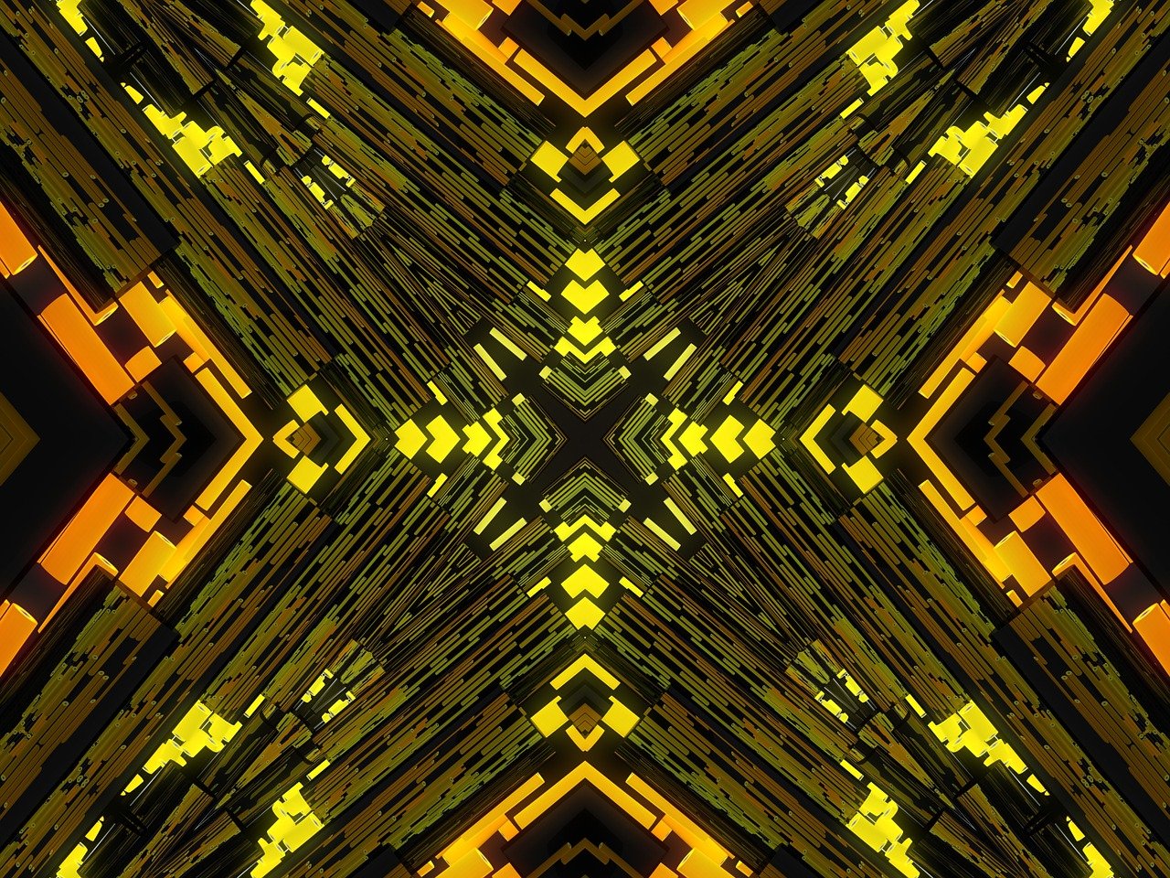 新澳門天天開彩最快查詢結(jié)果,數(shù)據(jù)科學深度解讀_版源尋覓記7198.7618