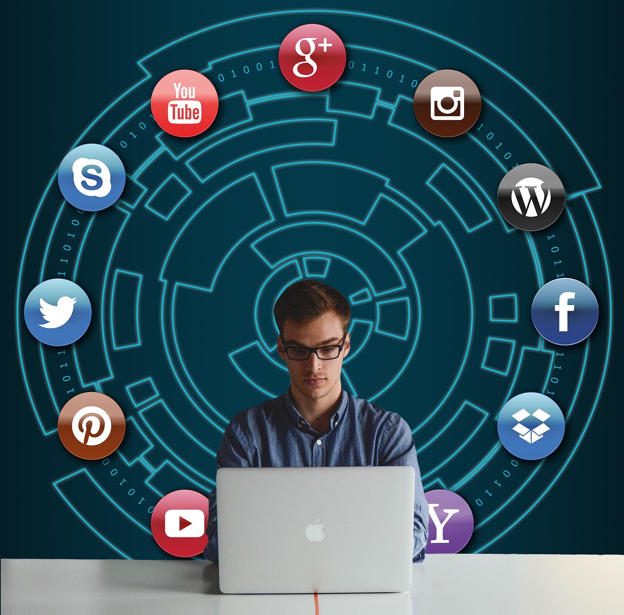 新澳今晚開獎結果查詢,數據分析實證研究_巔峰之選2696.7465