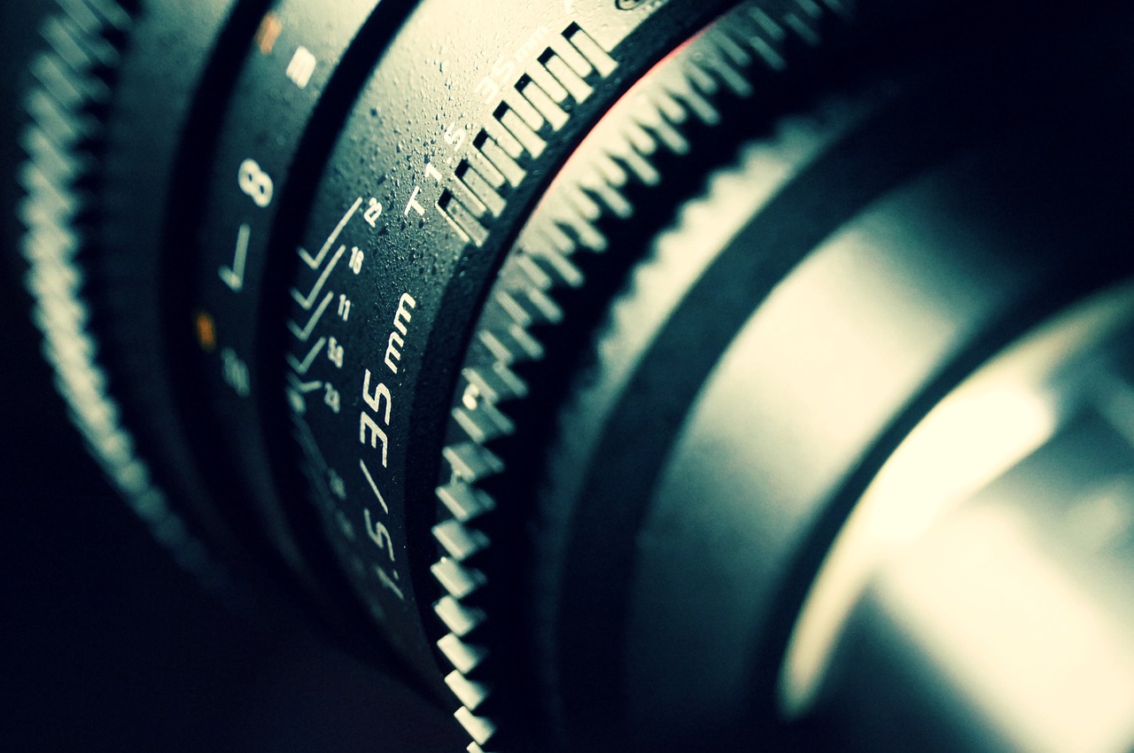 揭秘電影市場奇跡,美人魚票房最新統計與深度解析