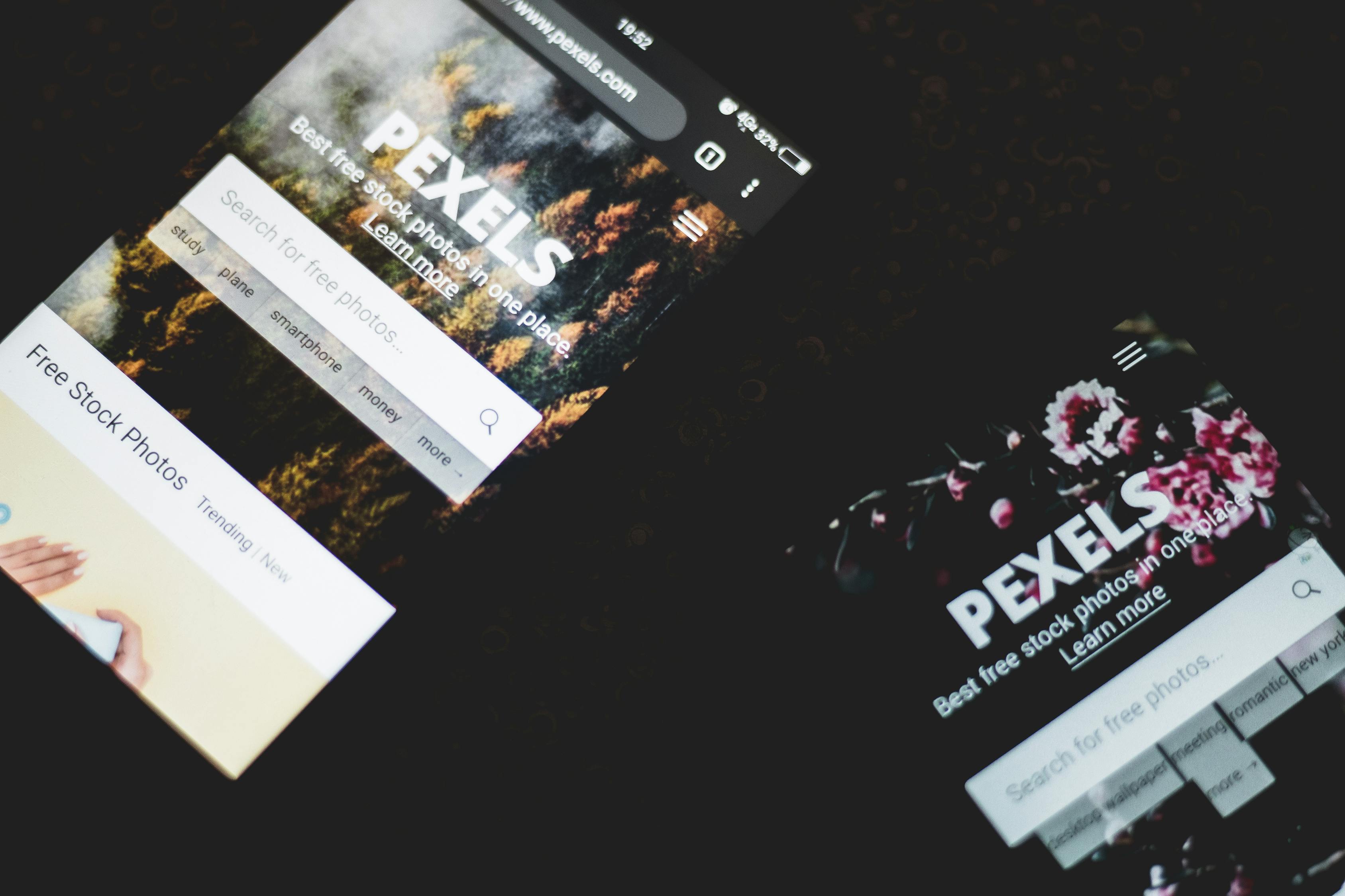 澳門今晚開特馬+開獎(jiǎng)結(jié)果走勢(shì)圖,優(yōu)化執(zhí)行方案實(shí)施_智能升級(jí)版7204.4268