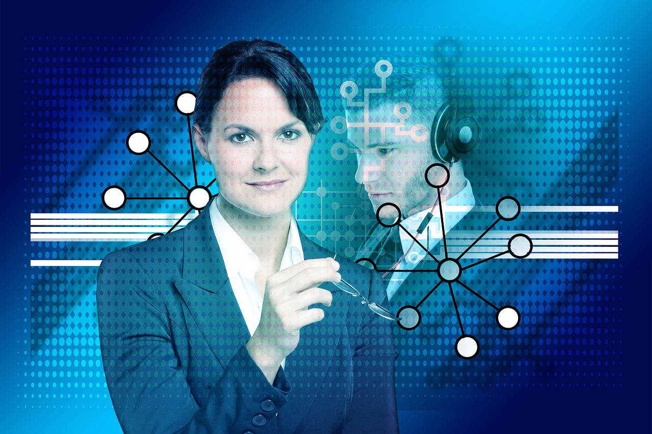 2024澳門天天六開獎(jiǎng)怎么玩，數(shù)據(jù)治理框架_進(jìn)口型713.4063