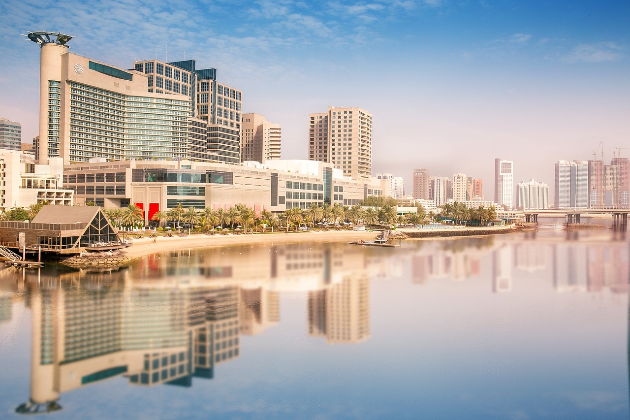 什剎海地區最新規劃,重塑歷史風貌與現代都市的融合發展