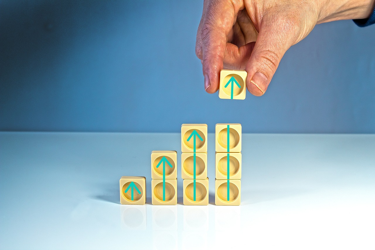 2024新澳最快最新資料,推動企業社會責任法實施進程_SE版本3744.1993