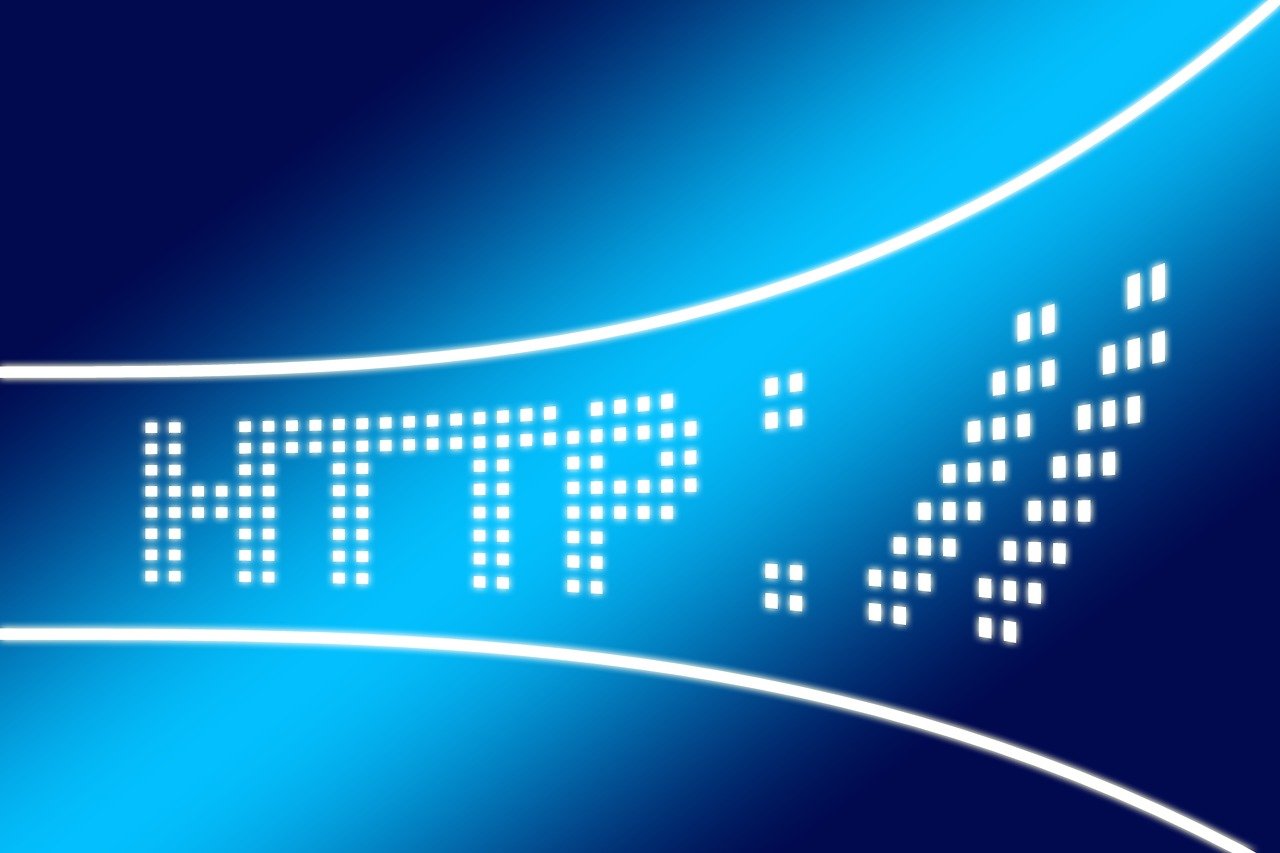 澳門特馬今晚開獎結果,數據采集策略_全球視野CS6958.1211