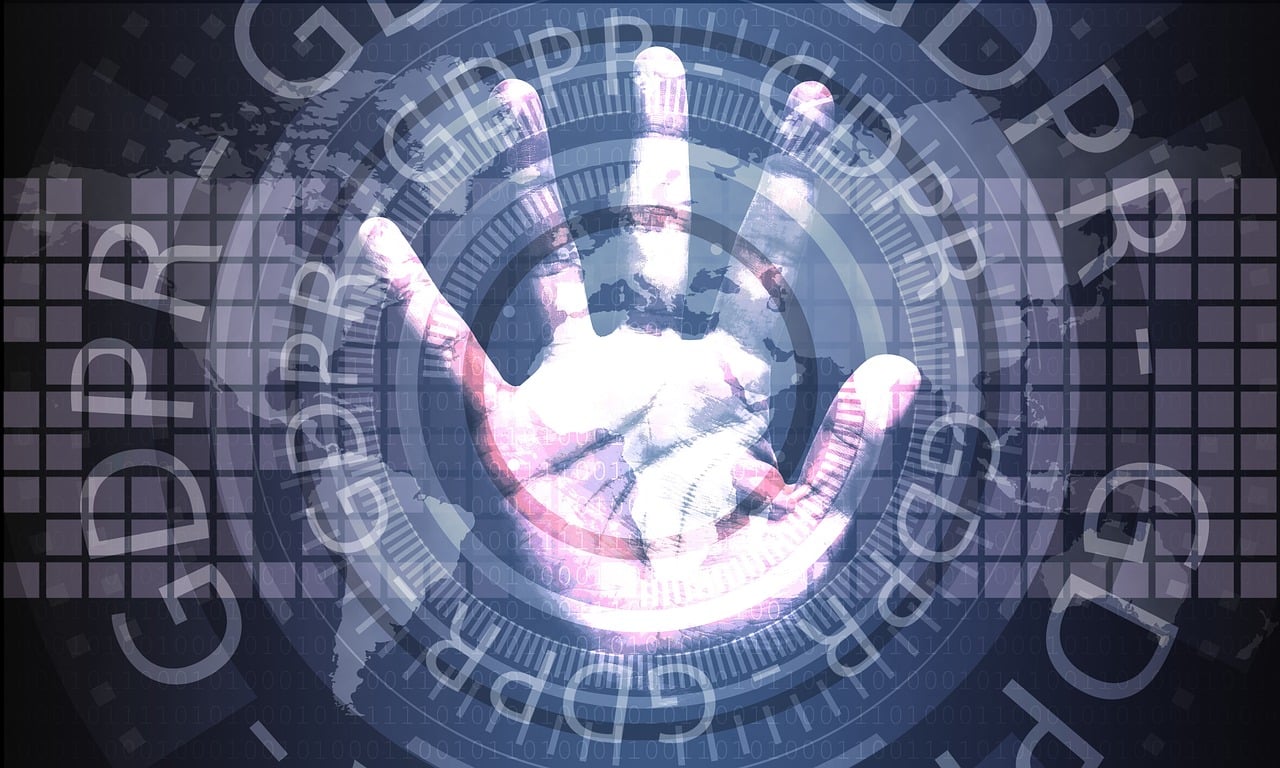 澳門今晚必開一肖一特,數據揭示專業路徑_并行執行版9549.5951