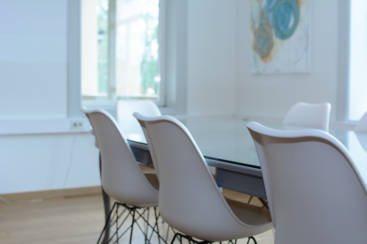 萬科西安最新樓盤,現(xiàn)代都市生活的理想居所