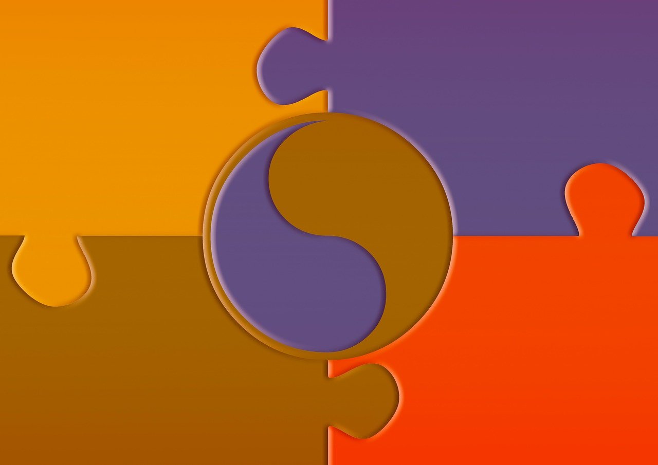 2004澳門天天開好彩大全,數據科學深度解讀_互動體驗版PW3740.3188