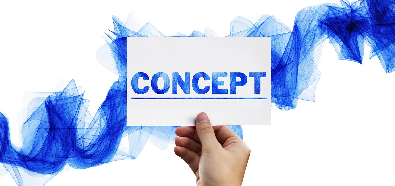 最新優(yōu)步下載安裝攻略,全面指南與操作指南