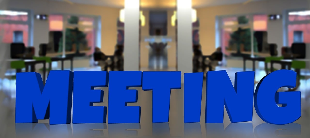 2024今晚開(kāi)獎(jiǎng)號(hào)碼和香港,深入剖析專(zhuān)業(yè)調(diào)查內(nèi)容_可穿戴產(chǎn)品系列VG3389.129