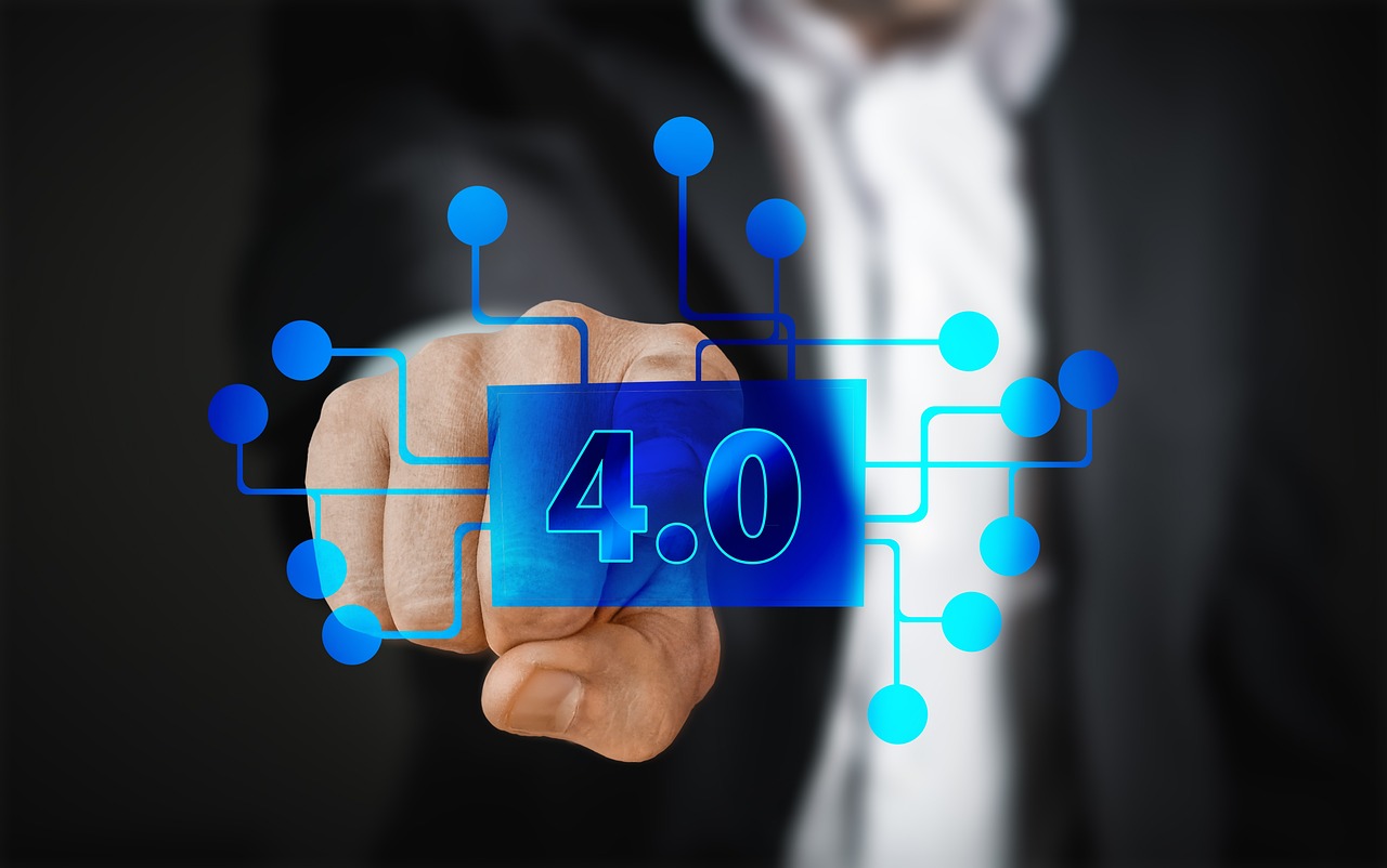 香港6合開獎結果+開獎記錄今晚,實地調研剖析_高端升級版809.9445