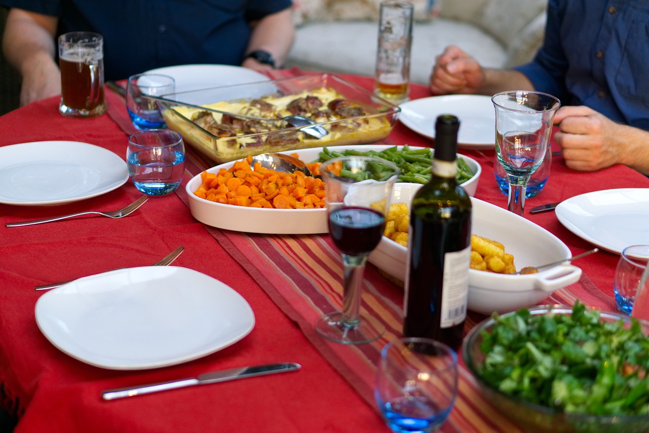 寧和城際最新動態全面解析