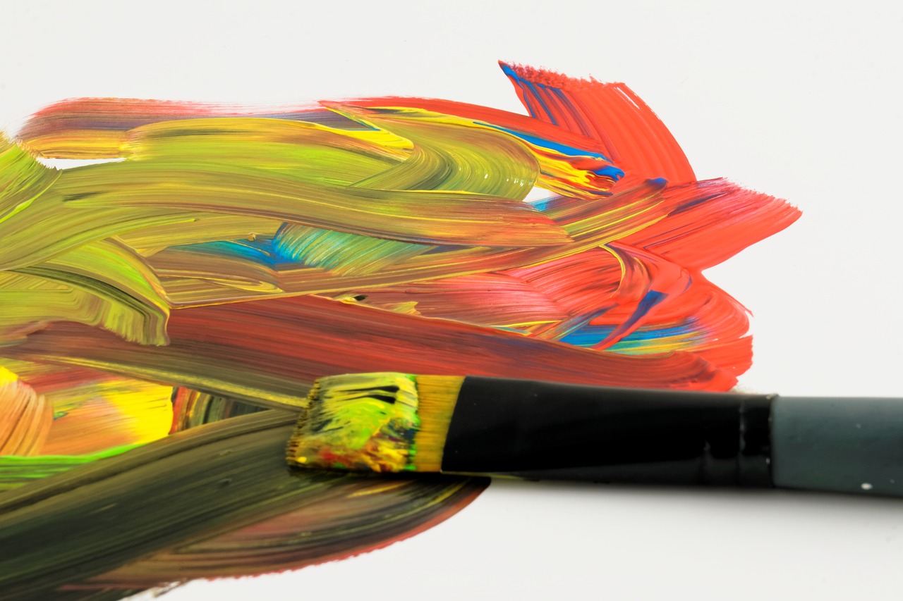 田成喜畫作最新價格,藝術珍品的市場價值探討