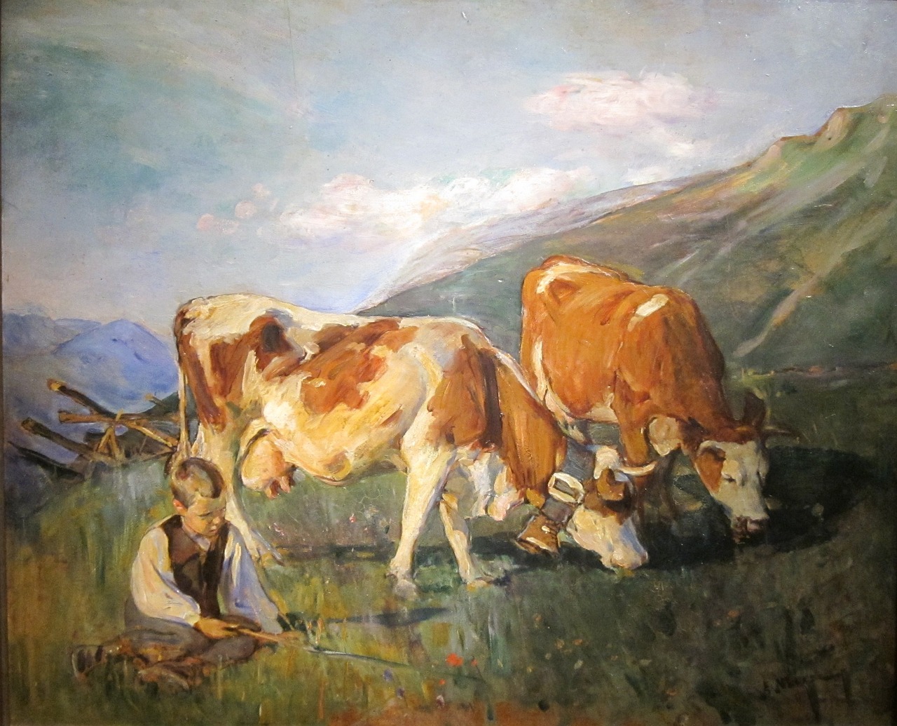 田成喜畫作最新價格,藝術珍品的市場價值探討