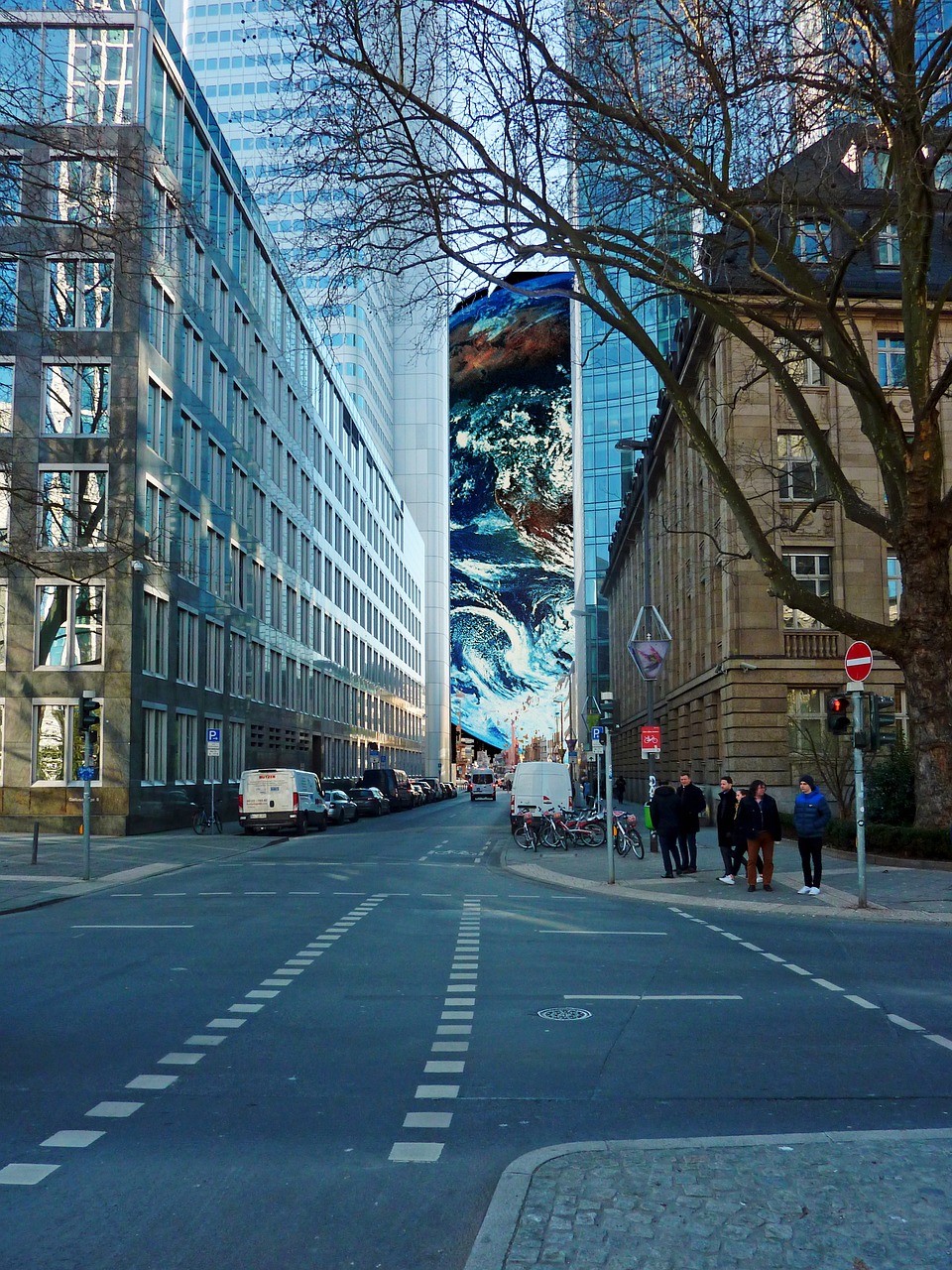 南京地鐵票價最新動態查詢