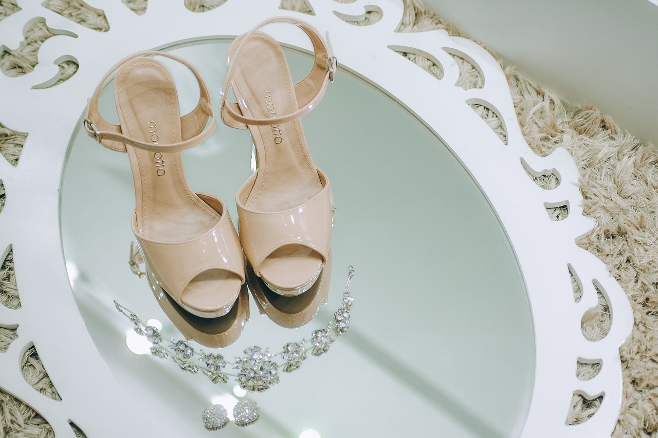 戰狼2最新動態,電影界的震撼與期待