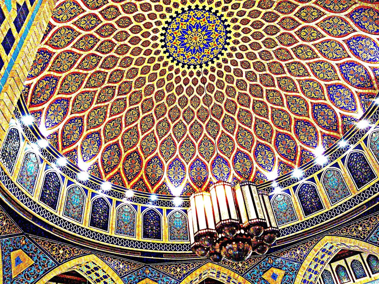 戰狼2最新動態,電影界的震撼與期待