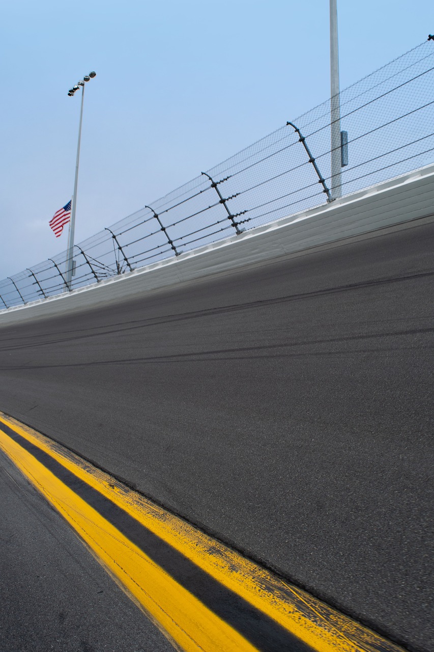 信宜高速進展順利,助力地方經濟發展最新消息揭秘!