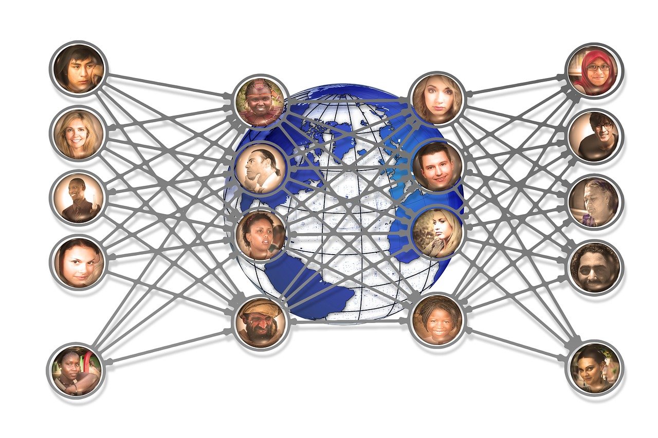 陽東區最新人事任免動態揭曉