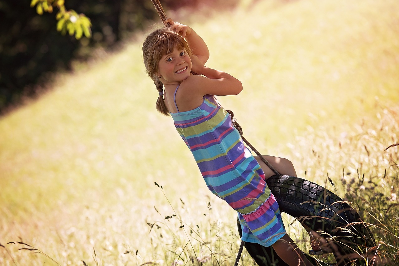 紅牛續約最新動態,未來合作展望與雙方考量揭秘