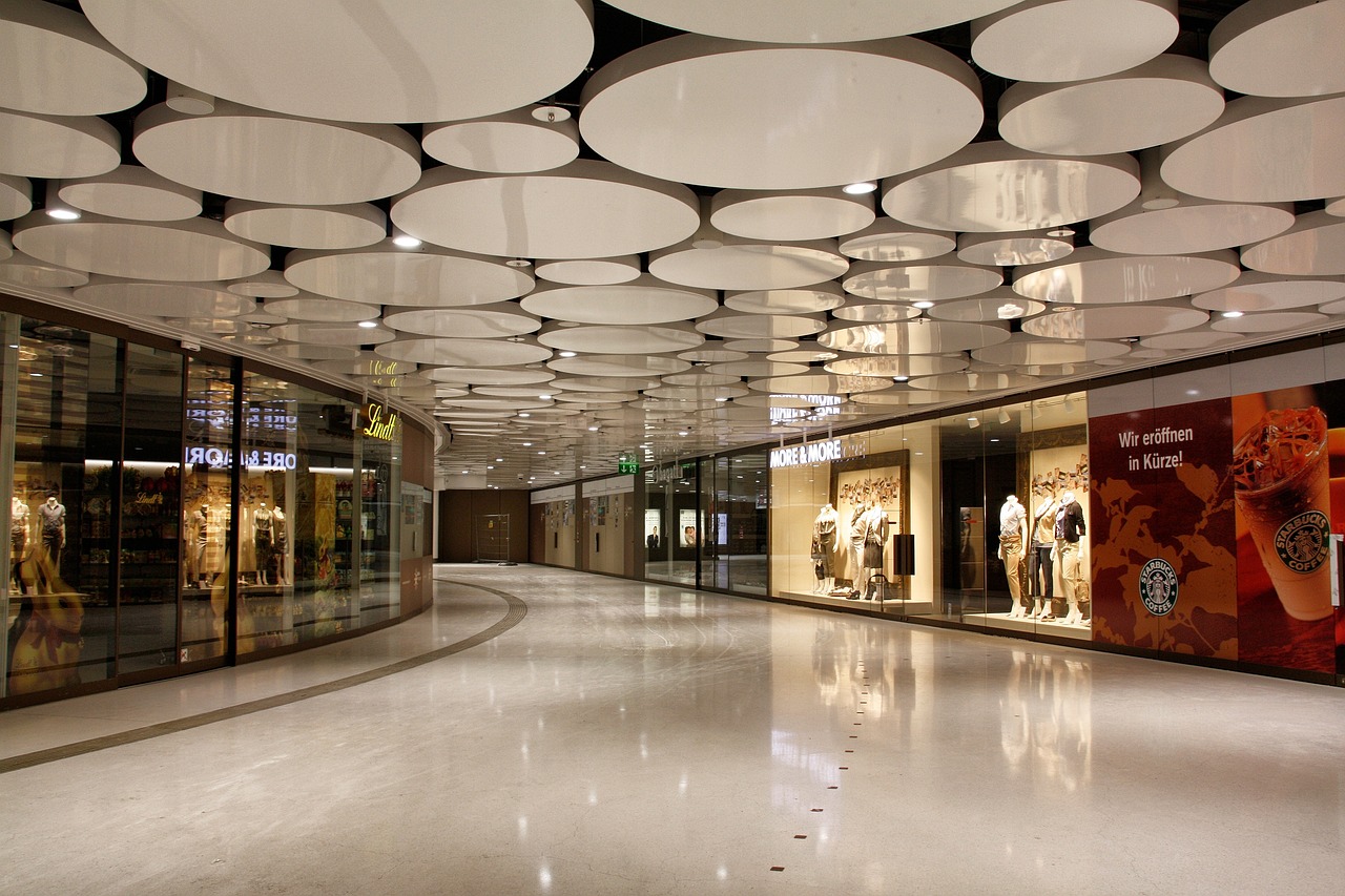 天水租房最新動態,市場趨勢分析與選房策略指南