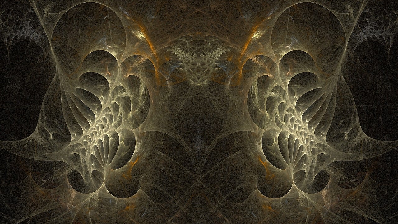 秦年小說最新免費閱讀,奇幻之旅探索未知世界