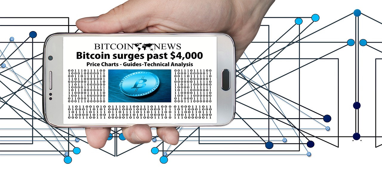 最新殘幣兌換標準圖詳解及指南