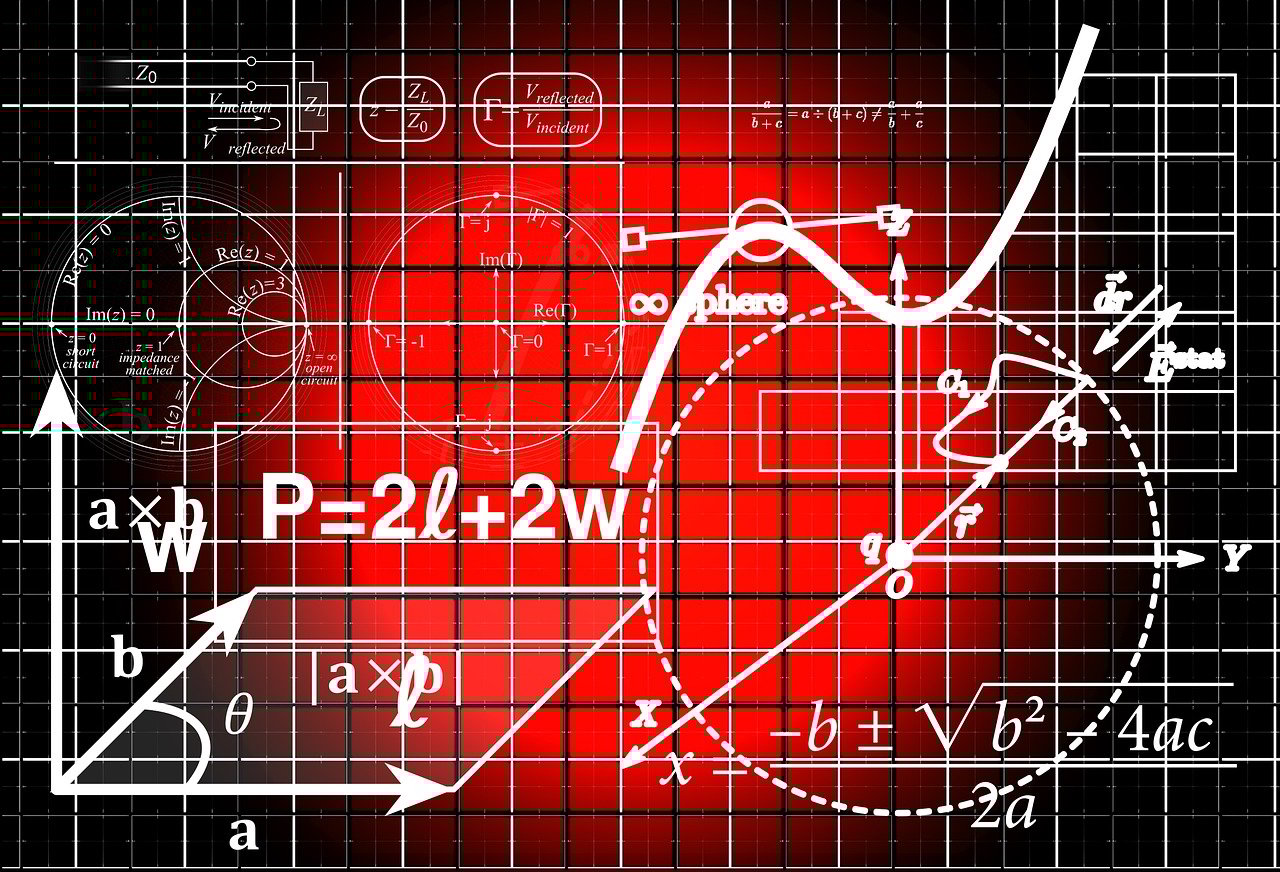 澳門最準的資料免費公開,數據說明與規劃闡釋_潮流款45.52.84