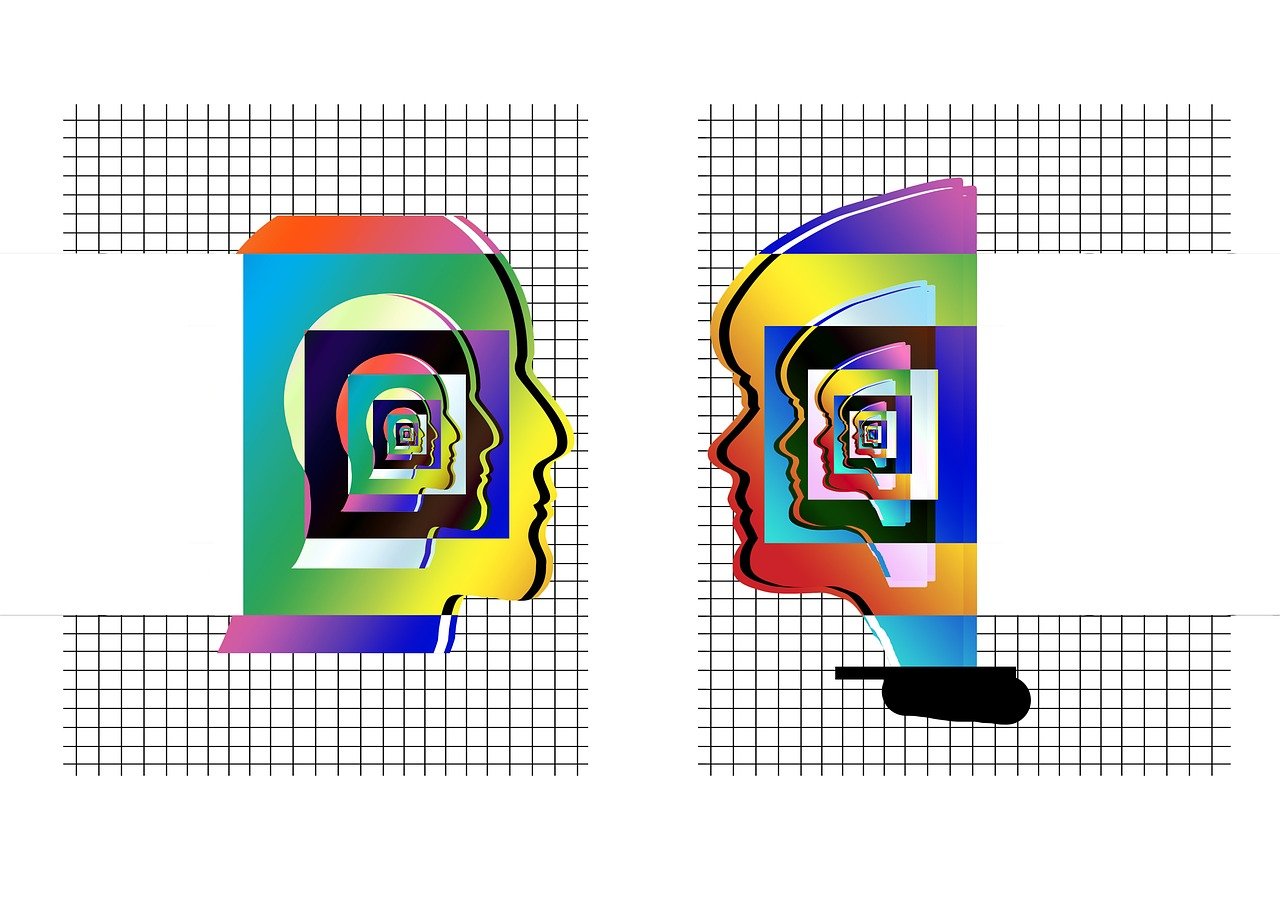 泰利最新路徑探索與突破,揭秘最新動態與突破進展
