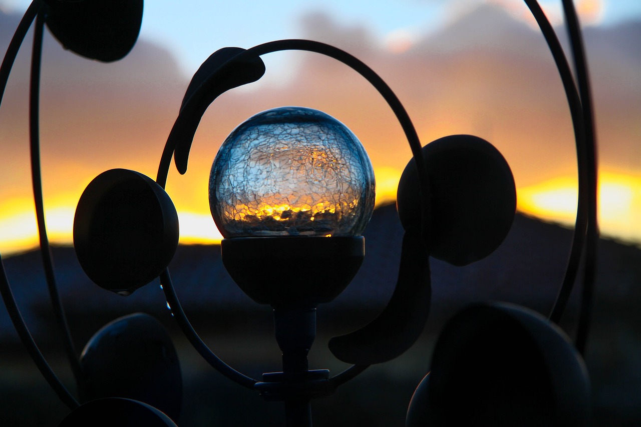 中國環(huán)保最新動態(tài),堅定邁向綠色發(fā)展之路