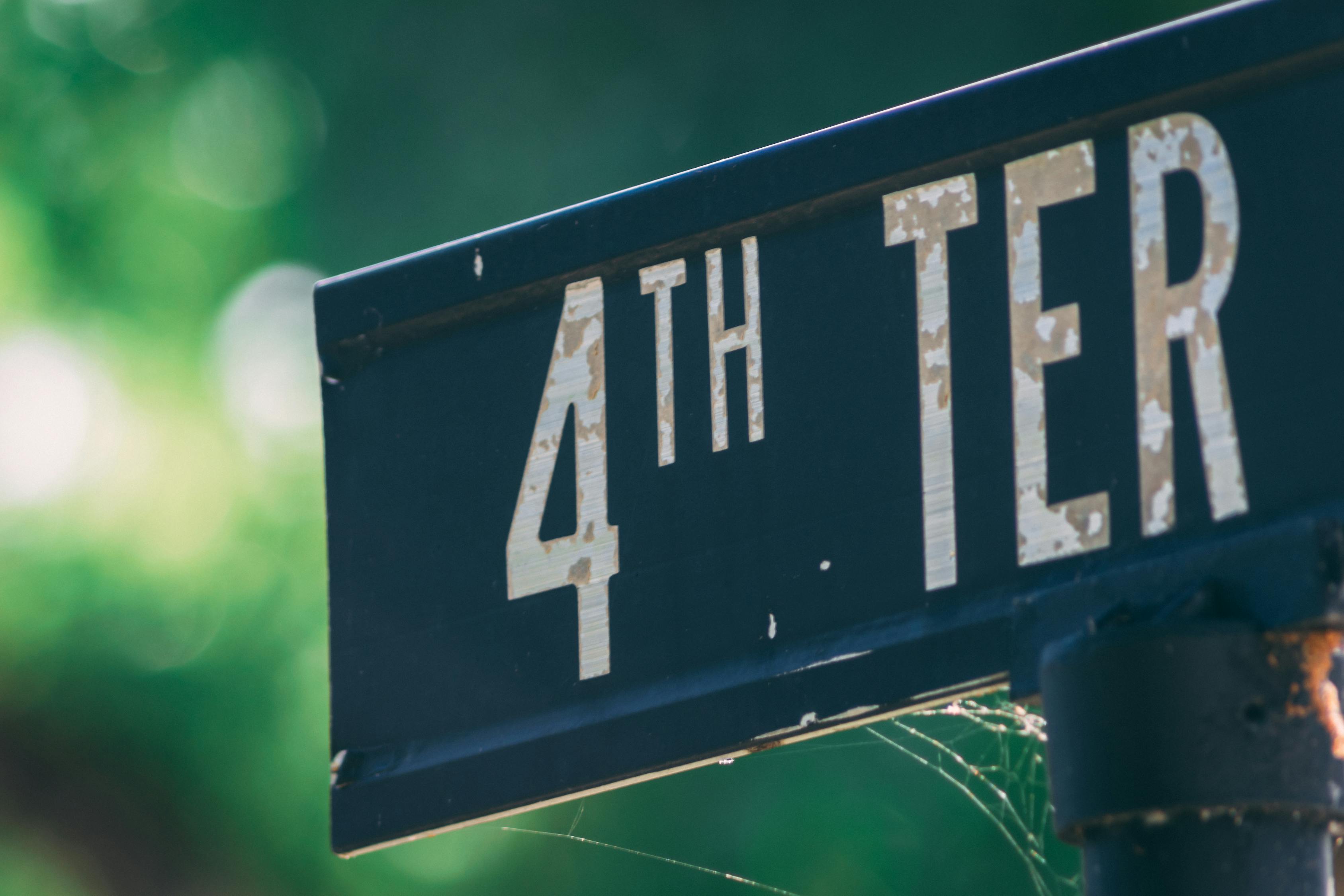 2024新澳歷史開獎,探索數據應用之道_夢想藍圖21.63.55